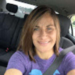 Meet your Posher, Cara